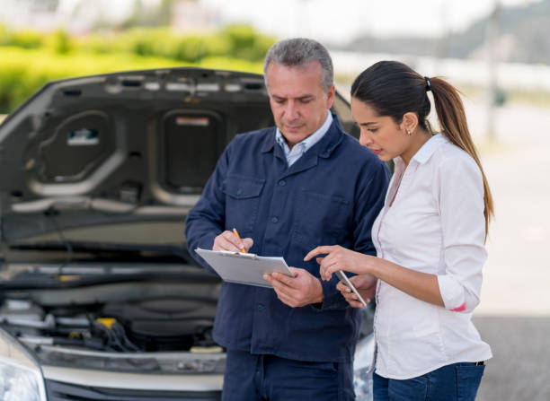 Licensed Cheap Car Insurance service in Teays Valley, WV - Auto Insurance Axis
