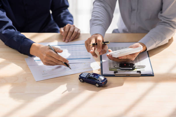 24/7 Emergency Cheap Car Insurance experts in Teays Valley, WV