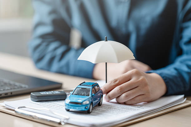 Reliable Cheap Car Insurance contractor in Teays Valley, WV by Auto Insurance Axis