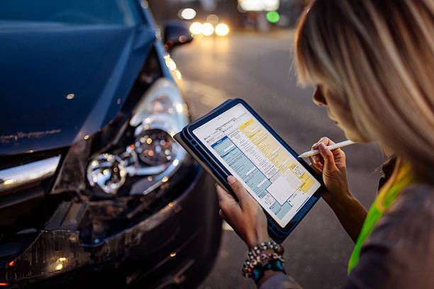 Affordable Cheap Car Insurance solutions in Teays Valley, WV