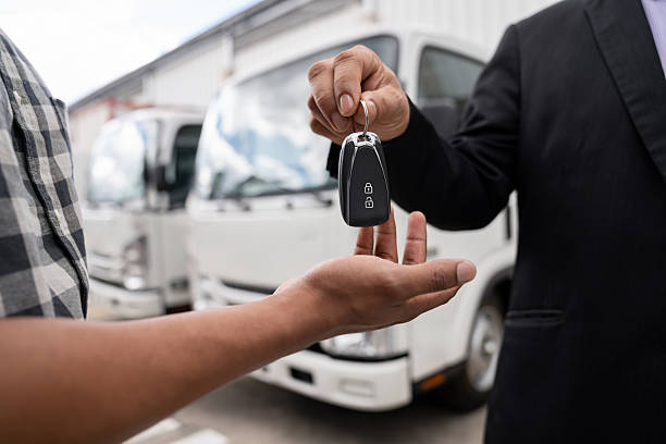 Top rated local Cheap Car Insurance specialists in Teays Valley, WV
